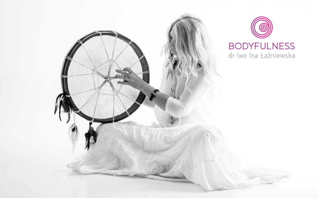 Bodyfulness
