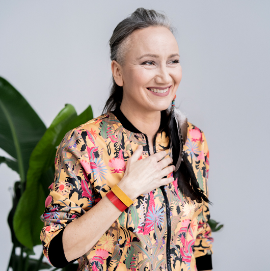 Studio-Załoga_Justyna-Wencel