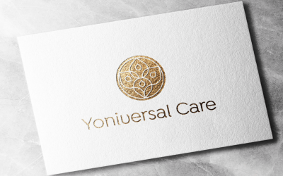 Yoniversal Care