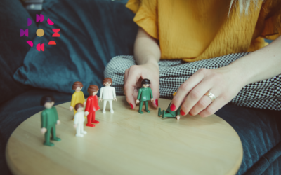 Ustawienia Systemowe